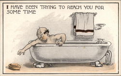 Stock #383456 Thumbnail