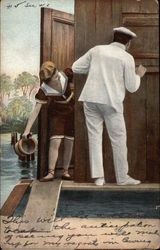 Stock #383483 Thumbnail