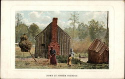 Stock #383530 Thumbnail