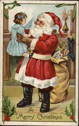 Stock #383684 Thumbnail