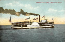 Stock #383714 Thumbnail