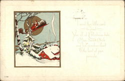 Stock #383828 Thumbnail