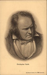 Stock #383898 Thumbnail