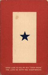 Stock #384033 Thumbnail