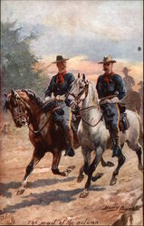 Stock #384097 Thumbnail