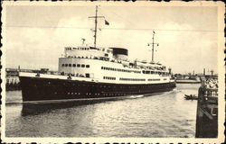 Stock #384110 Thumbnail