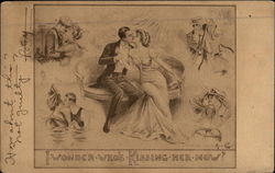 Stock #384131 Thumbnail