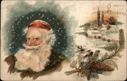 Stock #384144 Thumbnail