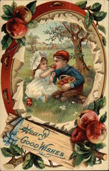 Stock #384147 Thumbnail