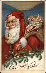 Stock #384166 Thumbnail