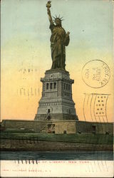 Stock #385699 Thumbnail