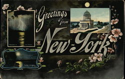 Stock #385791 Thumbnail