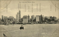 Stock #385816 Thumbnail