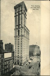 Stock #385825 Thumbnail