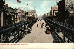 Stock #385906 Thumbnail