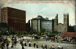 Stock #386281 Thumbnail