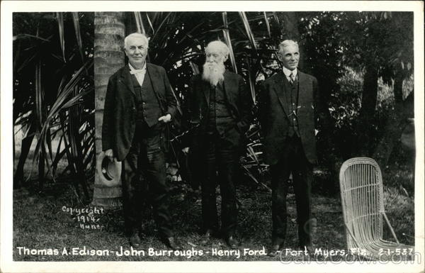 Ford ellington florist fort thomas #5