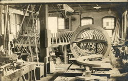 Stock #386603 Thumbnail