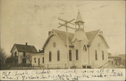 Stock #386898 Thumbnail