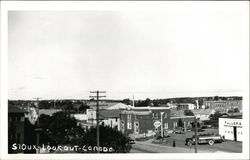 Stock #386930 Thumbnail