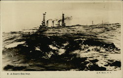 Stock #386935 Thumbnail