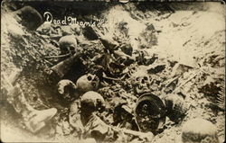 Stock #387193 Thumbnail