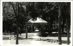 City Park City Park
