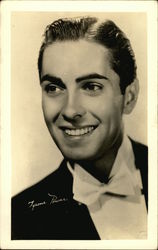 Stock #387318 Thumbnail