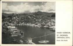 Stock #387321 Thumbnail