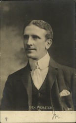 Stock #387494 Thumbnail