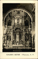 Stock #387613 Thumbnail