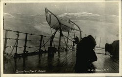 Stock #387621 Thumbnail