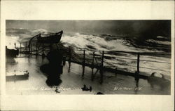 Stock #387622 Thumbnail