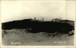 Stock #387623 Thumbnail