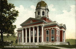 Stock #387637 Thumbnail