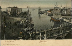 Stock #387641 Thumbnail