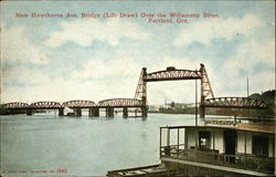 Stock #387722 Thumbnail