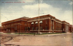 Stock #387891 Thumbnail