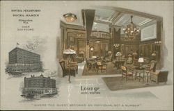 Stock #387893 Thumbnail