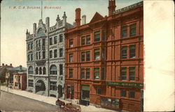 Stock #387905 Thumbnail