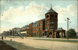 Stock #387997 Thumbnail