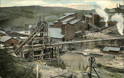 Stock #388239 Thumbnail