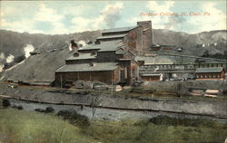 Stock #388338 Thumbnail