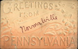 Stock #388443 Thumbnail