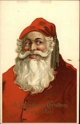 Stock #388659 Thumbnail