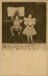 Stock #388825 Thumbnail