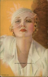 Stock #388852 Thumbnail