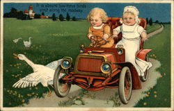 Stock #388908 Thumbnail