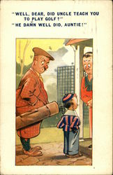 Stock #388909 Thumbnail