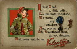 Stock #388987 Thumbnail